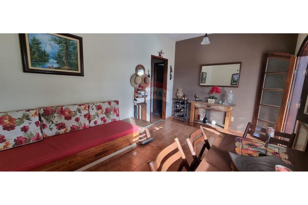 Casa - Venda - Maricá , Rio de Janeiro - 11.jpeg - 630121021-354