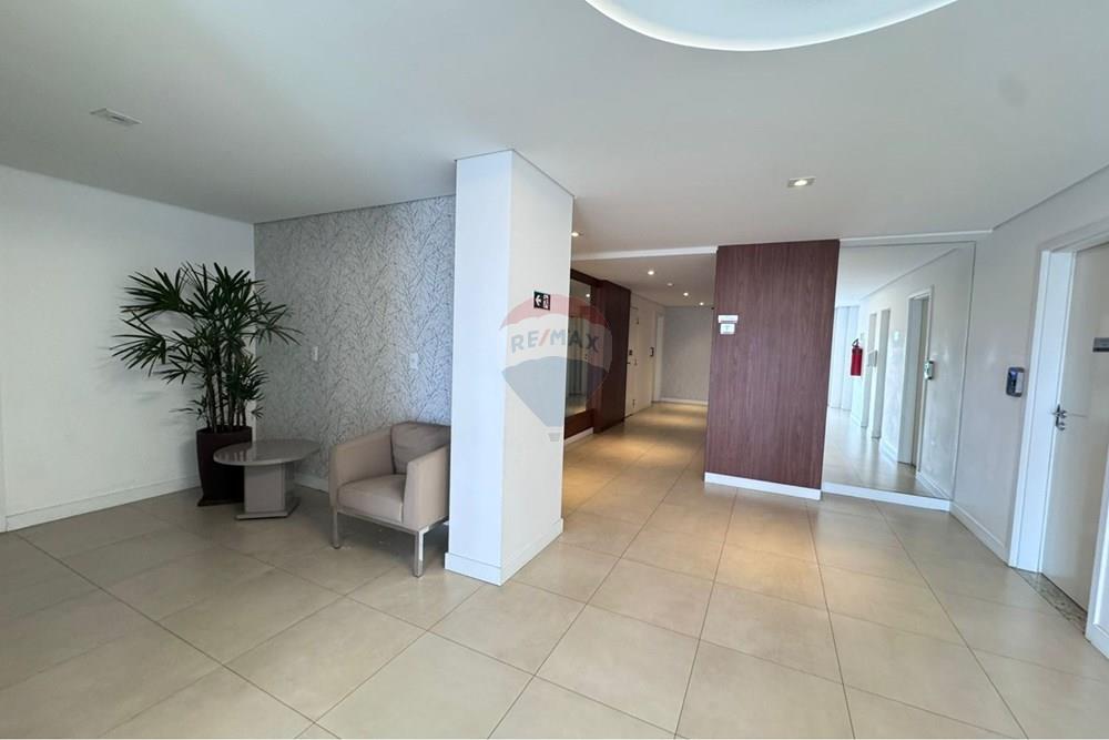 Apartamento - Alugar - Sorocaba , São Paulo - WhatsApp Image 2025-08-06 at 15.27.35 (1).jpeg - 630601274-186