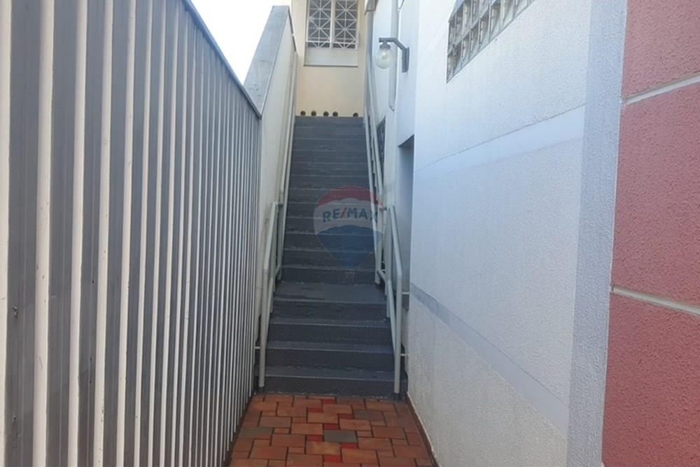 Prédio Inteiro à venda, 470m² - Foto 15