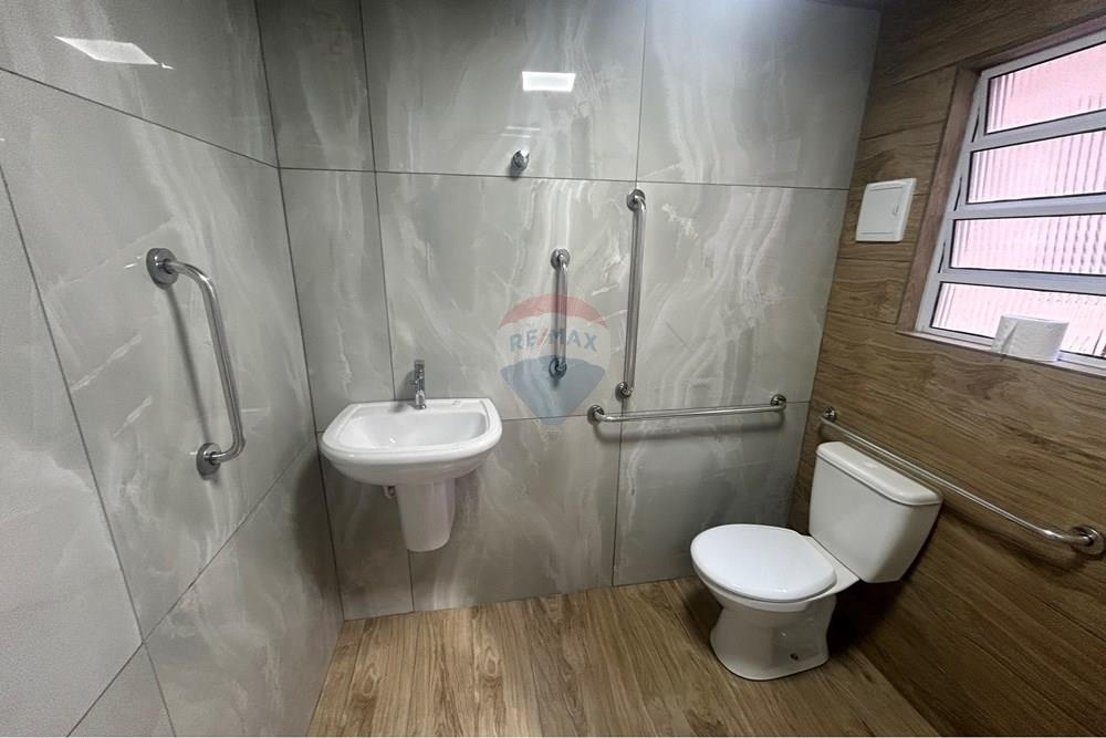 Galpão - Alugar - Mauá , São Paulo - IMG_3411.JPEG - 630751057-220