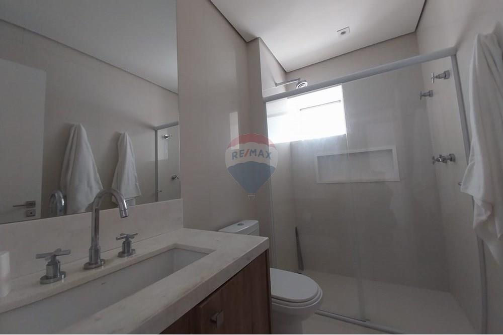 Residential - Rumah Bandar - São Sebastião , São Paulo - BR - WhatsApp Image 2025-01-08 at 21.49.49 (2).jpeg - 631461010-11