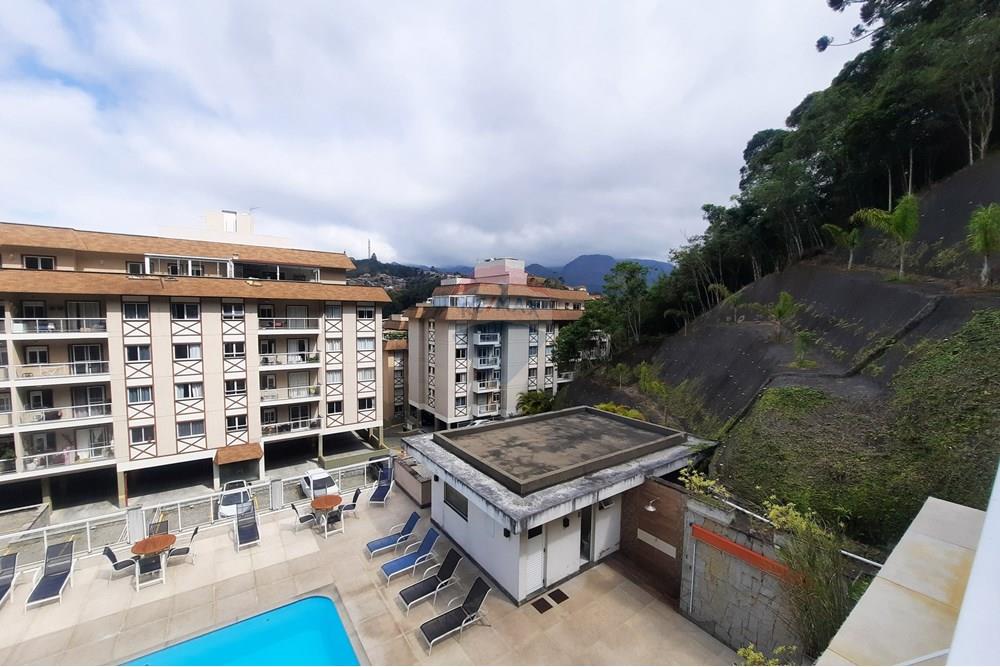 Apartamento - Venda - Teresópolis , Rio de Janeiro - 20250816_114837.jpg - 630191064-63