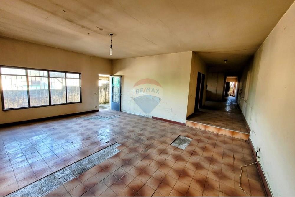 Cj. Comercial/ Sala - Venda - Ibiúna , São Paulo - 10.jpeg - 631331004-33