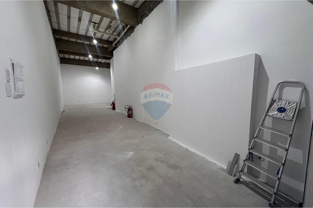 Cj. Comercial/ Sala - Alugar - Mauá , São Paulo - WhatsApp Image 2026-03-23 at 18.03.33.jpeg - 630751044-578