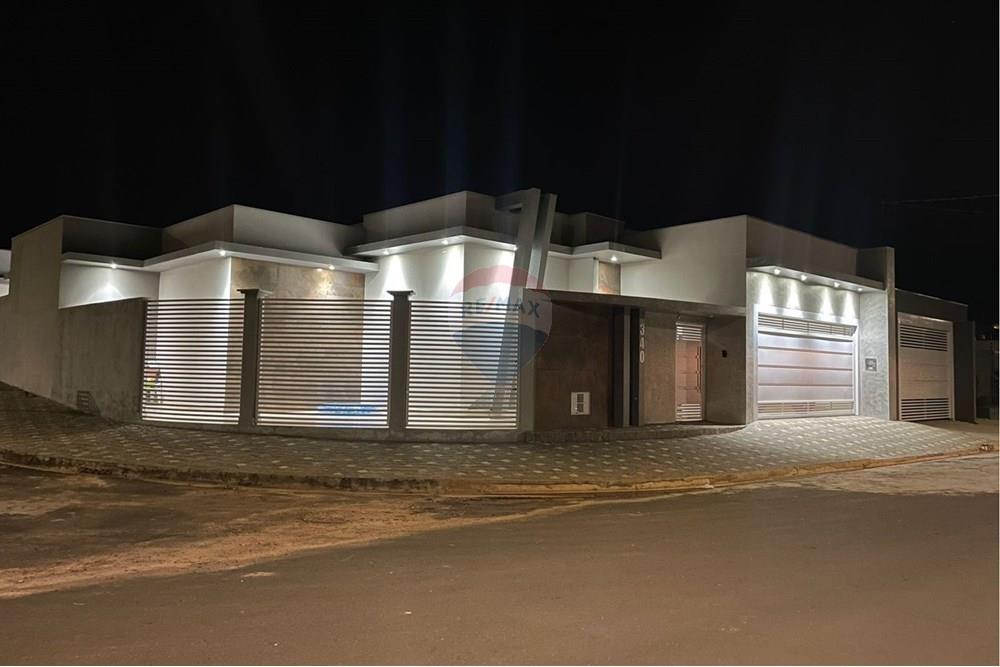 Casa - Venda - Tupã , São Paulo - IMG-20250529-WA0005.jpg - 630151041-28