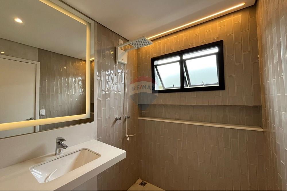 Casa de Condomínio - Venda - São José dos Campos , São Paulo - WhatsApp Image 2026-02-05 at 12.31.44 (2).jpeg - 631431003-157