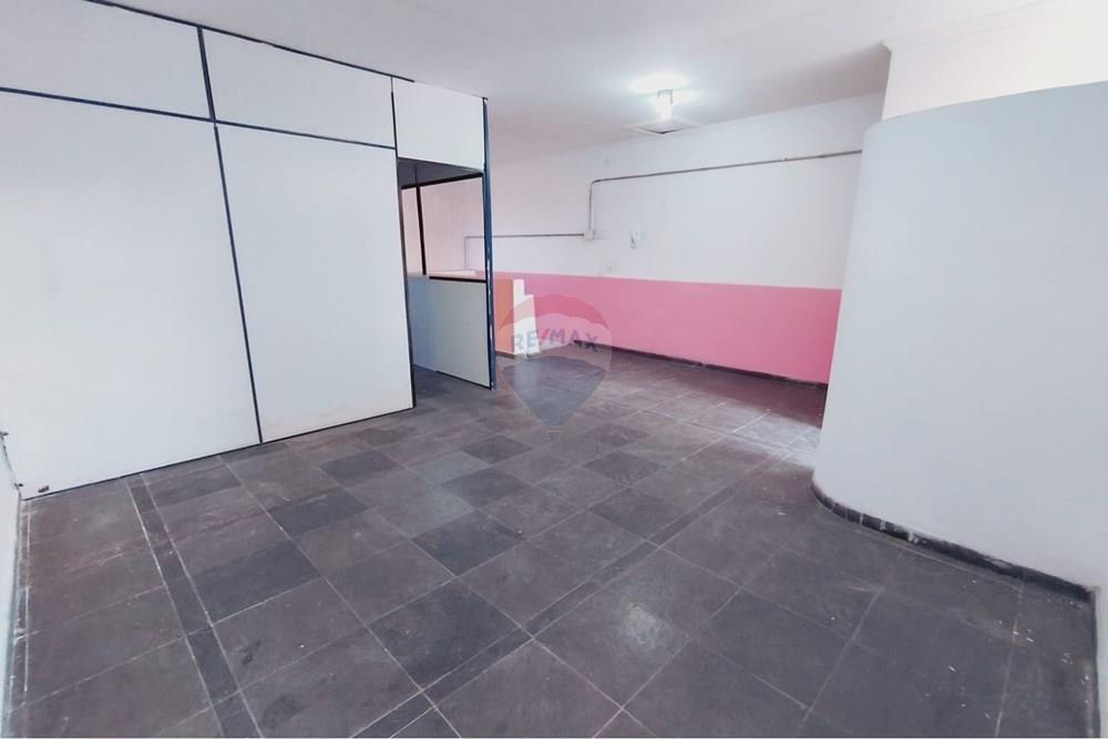 Cj. Comercial/ Sala - Alugar - Guarulhos , São Paulo - WhatsApp Image 2026-01-16 at 12.32.08 (4).jpeg - 630251105-107