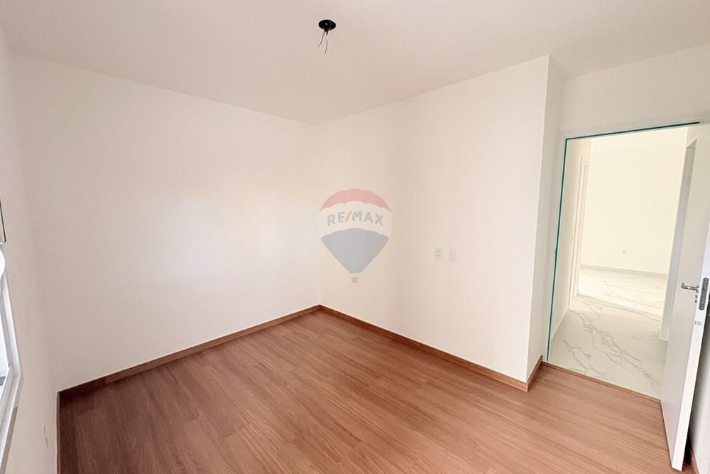 Apartamento - Venda - Sorocaba , São Paulo - IMG_5399.jpeg - 630601005-107