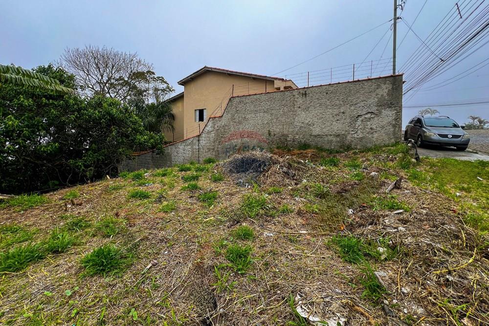 Terreno - Venda - Ribeirão Pires , São Paulo - 1000954526.jpg - 631371049-15