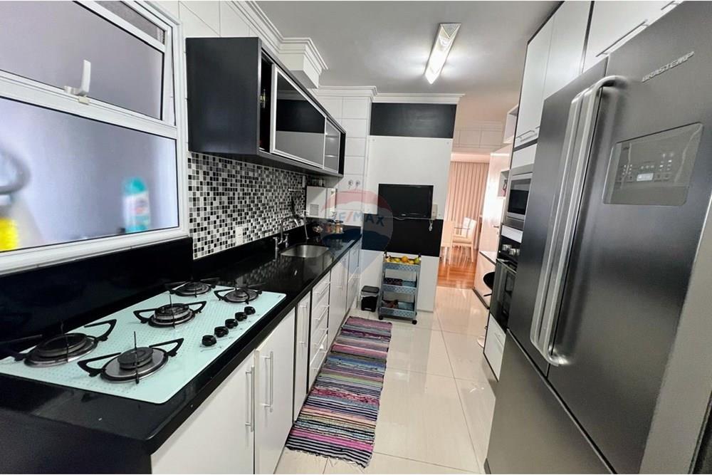 Apartamento - Venda - Guarulhos , São Paulo - IMG-20250826-WA0026.jpg - 630251010-442