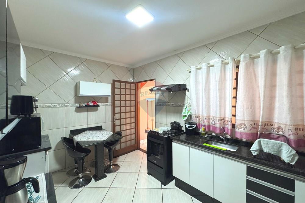 Casa - Venda - Araçatuba , São Paulo - 20250318_170027647_iOS.jpg - 630541059-9