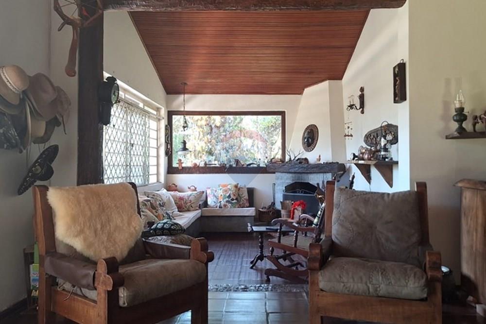 Casa de Campo - Venda - Araçoiaba da Serra , São Paulo - WhatsApp Image 2025-10-11 at 14.15.36.jpeg - 630591061-147