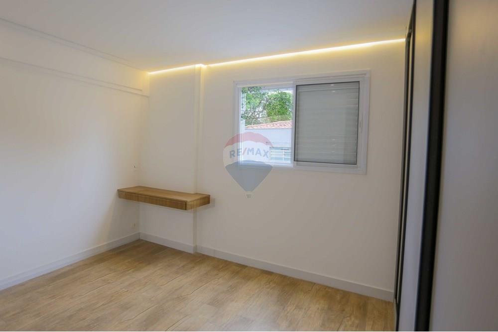 Apartamento - Venda - Sorocaba , São Paulo - IMG_7286.jpg - 630601011-117