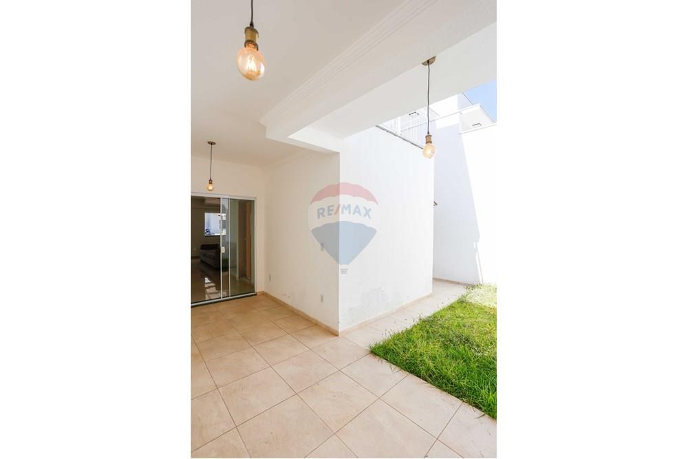 Casa - Venda - Sorocaba , São Paulo - _MG_0944.jpg - 630601291-12