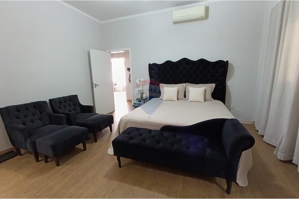 Casa de Condomínio - Venda - Andradina , São Paulo - WhatsApp Image 2025-09-05 at 16.23.54.jpeg - 631201035-71