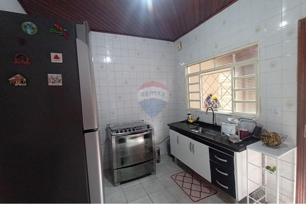 Casa - Venda - Lins , São Paulo - IMG_20250319_130757999 - Copia.jpg - 630511048-14