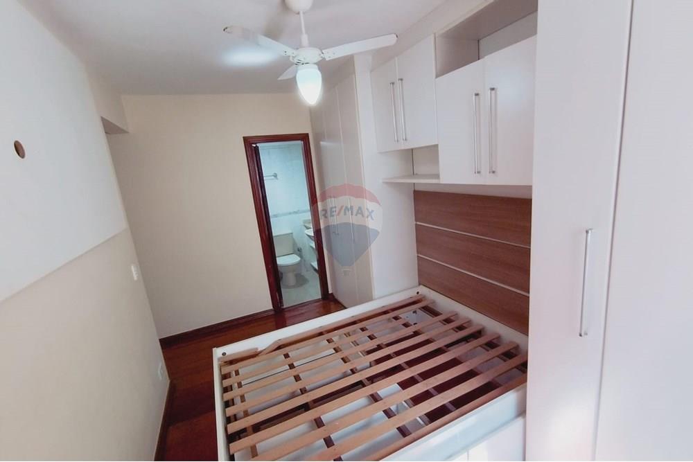 Apartamento - Alugar - Guarulhos , São Paulo - WhatsApp Image 2025-08-13 at 18.40.00 (8).jpeg - 630251105-69