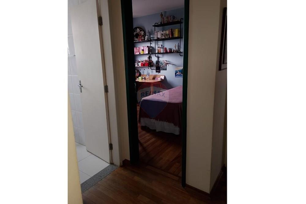 Apartamento - Venda - São José dos Campos , São Paulo - WhatsApp Image 2026-02-06 at 4.47.23 PM.jpeg - 631471043-7