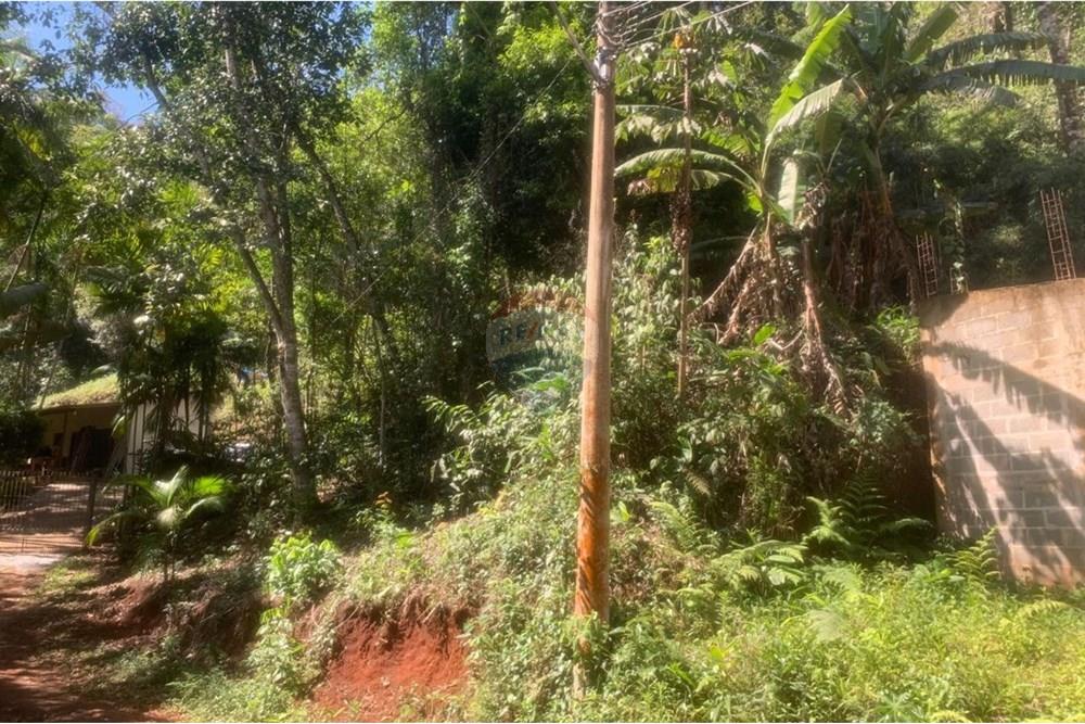 Terreno - Venda - São Roque , São Paulo - WhatsApp Image 2025-12-08 at 21.55.07 (2).jpeg - 631601019-32