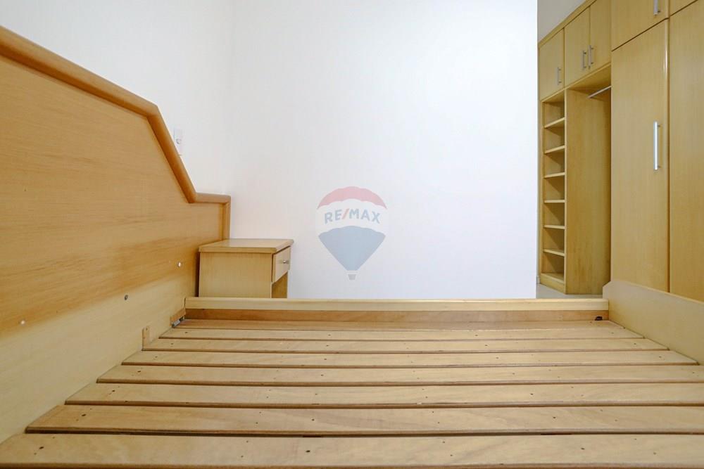 Apartamento - Venda - Mogi das Cruzes , São Paulo - Consultora Adriana - 11h-36 - Copia.jpg - 630281041-139