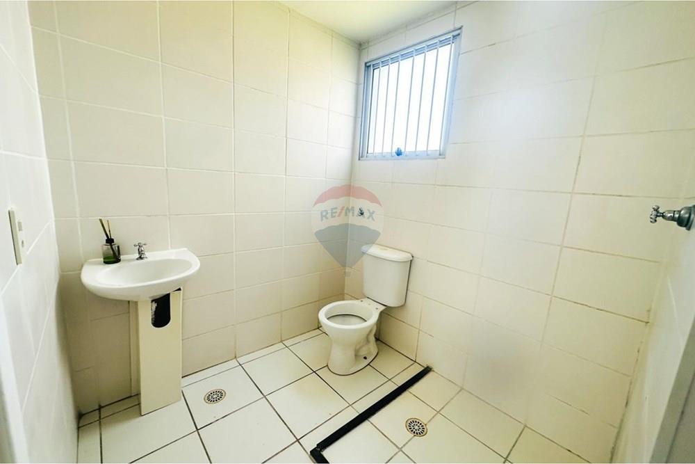 Apartamento - Venda - Sorocaba , São Paulo - WhatsApp Image 2026-03-31 at 23.17.19 (16).jpeg - 631651011-34