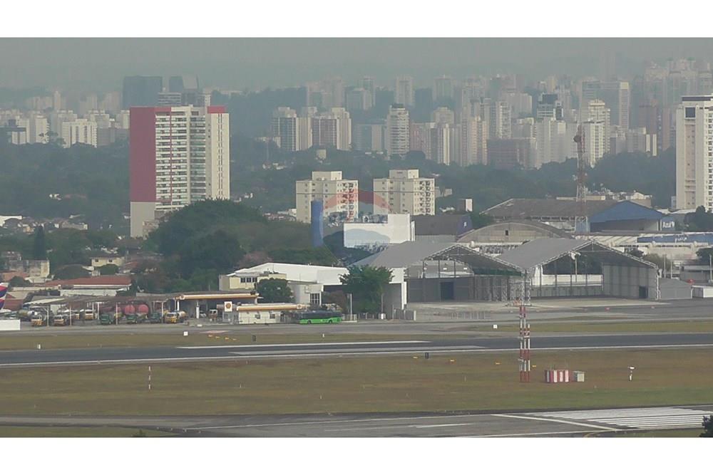 Outros - Alugar - São Paulo , São Paulo - S1580021.JPG - 630821067-10