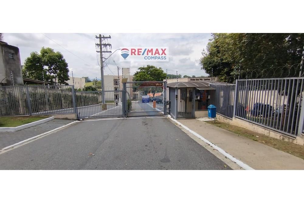 Apartamento - Venda - São José dos Campos , São Paulo - 3.jpg - 631231029-9