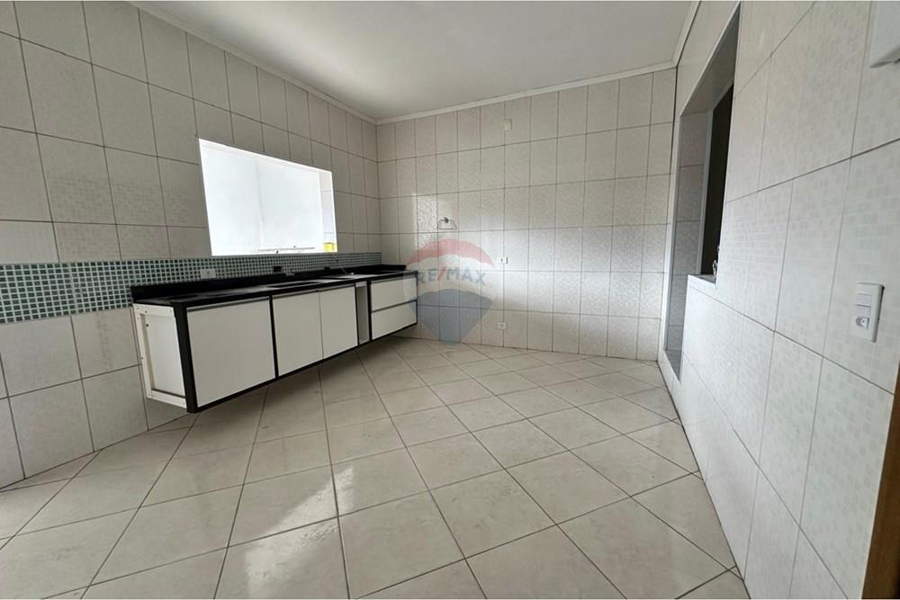 Sobrado - Alugar - Mauá , São Paulo - WhatsApp Image 2026-01-23 at 17.47.59 (4).jpeg - 630751063-31