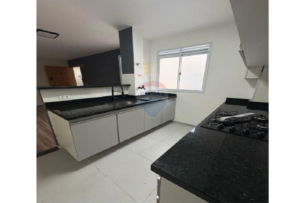 Apartamento - Alugar - Guarulhos , São Paulo - 2.jpg - 630251123-27