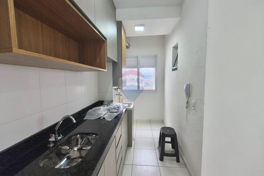 Apartamento - Alugar - Sorocaba , São Paulo - IMG_20260210_110115133_HDR.jpg - 630601220-36