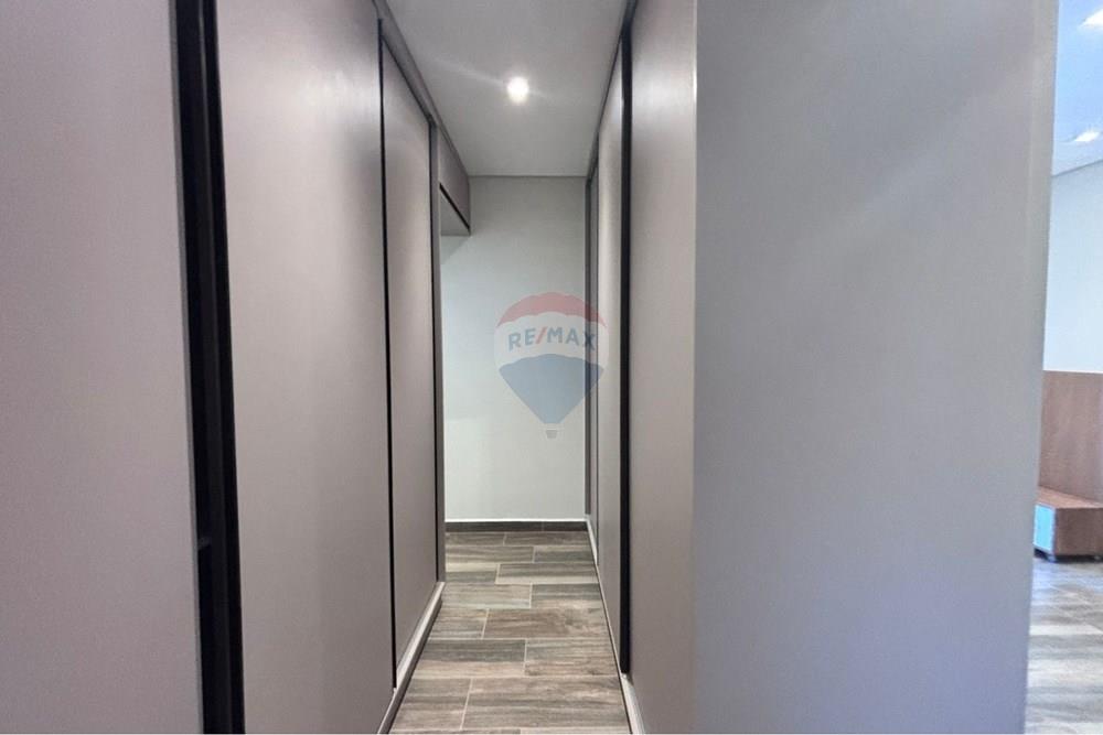 Apartamento - Alugar - Botucatu , São Paulo - WhatsApp Image 2026-03-04 at 11.11.01 (2).jpeg - 630111007-1467