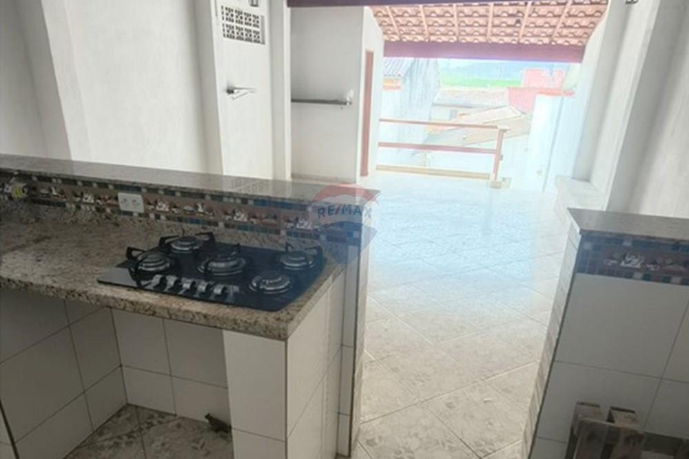 Casa - Venda - Mogi das Cruzes , São Paulo - IMG_20260313_102648708_HDR.jpg - 630281041-159