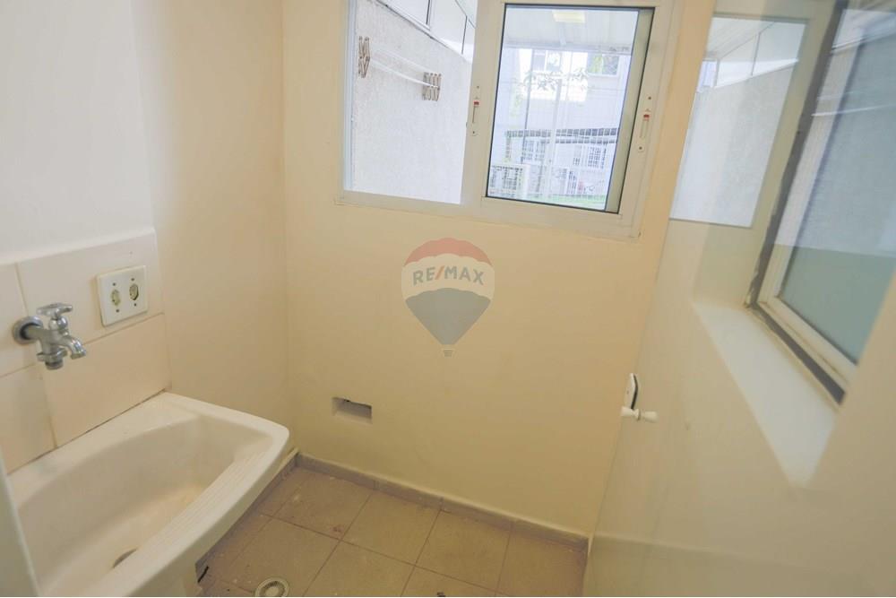 Apartamento - Venda - Sorocaba , São Paulo - IMG_2477.jpg - 630601028-57