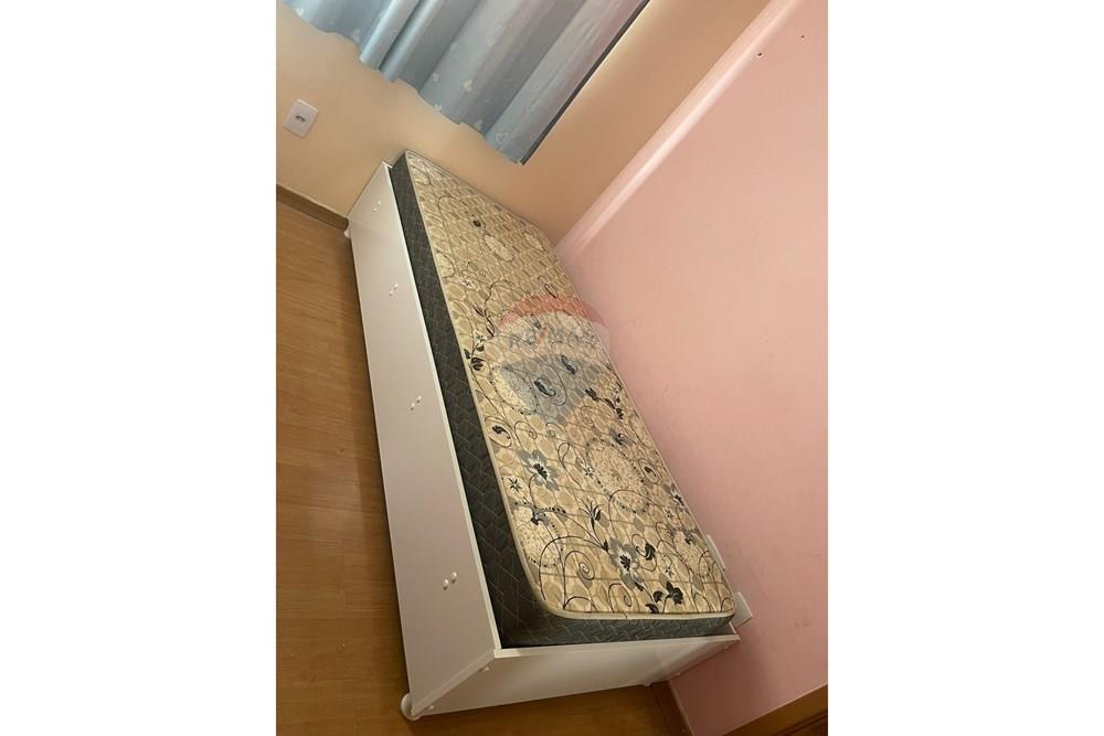 Apartamento - Alugar - Araçatuba , São Paulo - IMG-20260115-WA0228.jpg - 630541060-29