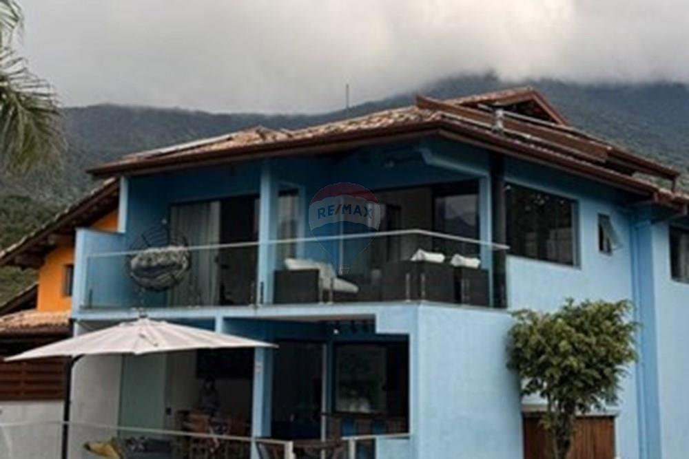 Casa - Alugar - Ilhabela , São Paulo - WhatsApp Image 2026-03-16 at 13.36.59 (4).jpeg - 690881023-86