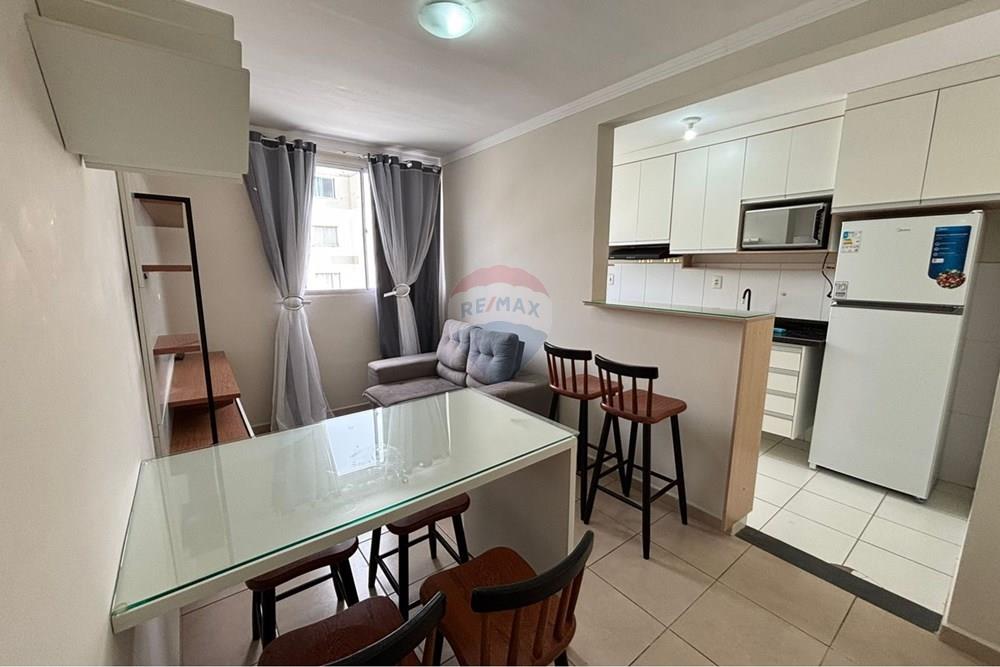 Apartamento - Alugar - Botucatu , São Paulo - WhatsApp Image 2026-02-12 at 14.02.10 (4).jpeg - 630111016-289