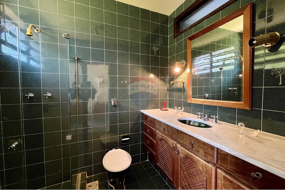 Casa de Condomínio - Venda - Petrópolis , Rio de Janeiro - IMG_3238.jpg - 631611012-10