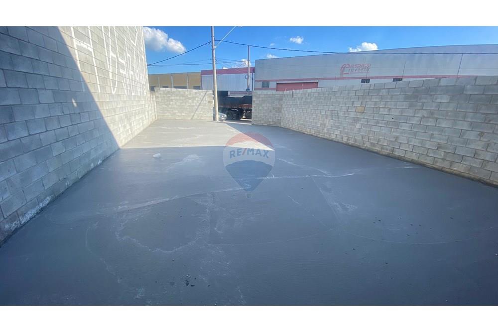 Galpão - Alugar - Mogi das Cruzes , São Paulo - WhatsApp Image 2025-05-07 at 12.34.26 (1).jpeg - 631531001-141