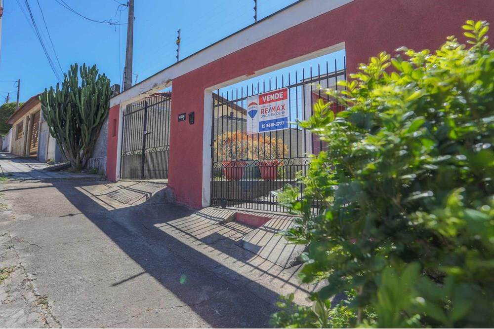 Casa - Venda - Sorocaba , São Paulo - IMG_2812.jpg - 630601272-96