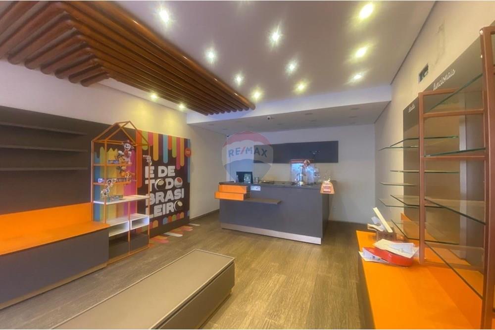 Cj. Comercial/ Sala - Alugar - Andradina , São Paulo - WhatsApp Image 2025-10-29 at 08.58.34 (2).jpeg - 631201035-132