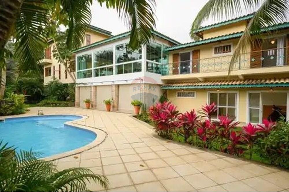 Casa - Venda - Ilhabela , São Paulo - 4c96347d-c205-41a8-a06d-67934049d846.jpg - 630951006-36