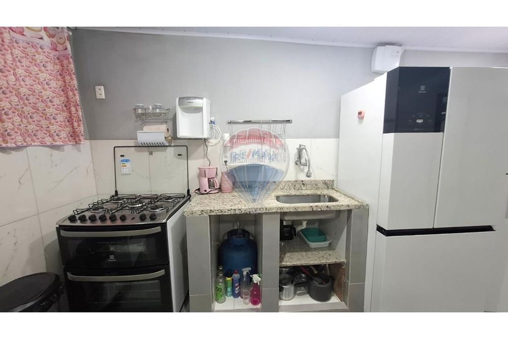 Ponto Comercial/ Loja - Venda - Nova Iguaçu , Rio de Janeiro - 06.jpeg - 630291015-84