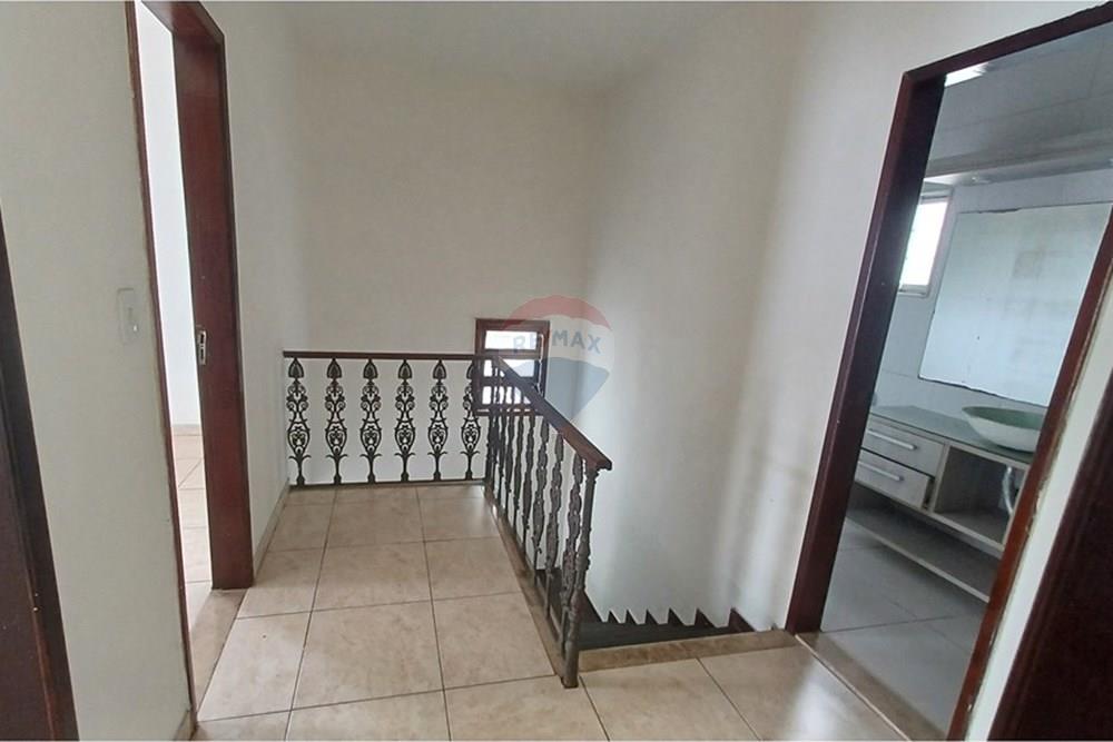 Casa de Condomínio - Venda - Maricá , Rio de Janeiro - 20250324_115538.jpg - 630121026-93