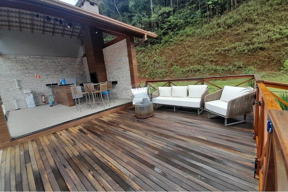 Terreno - Venda - Teresópolis , Rio de Janeiro - d439cf09-55e6-4cbc-9d93-ed72272d7125.jpg - 630191084-10