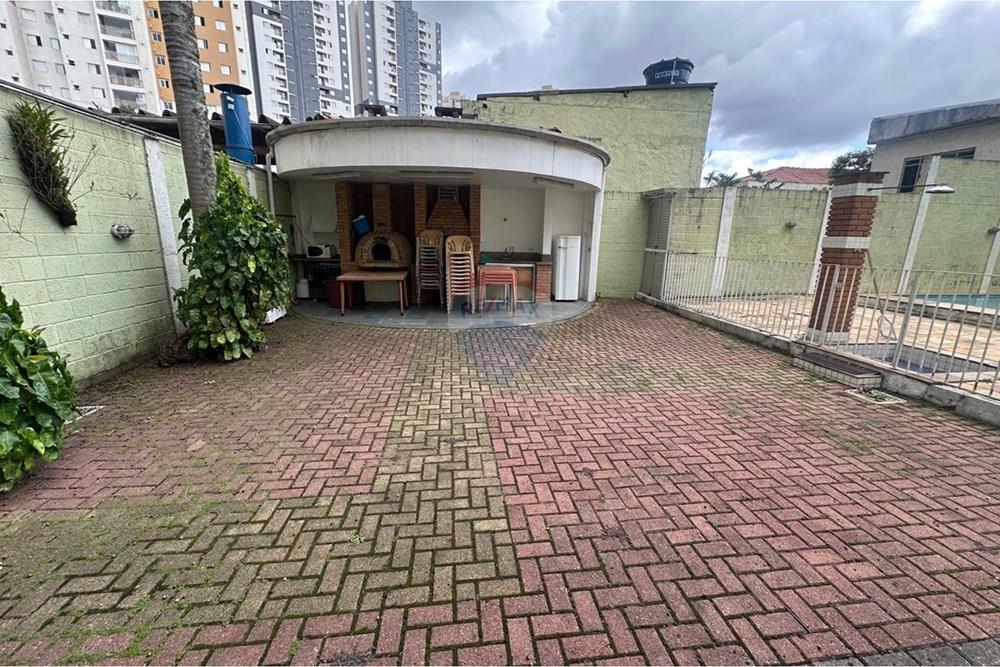 Casa de Condomínio - Venda - Guarulhos , São Paulo - WhatsApp Image 2026-01-26 at 13.11.33 (2).jpeg - 630251100-80