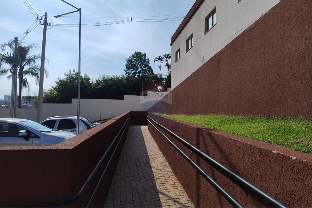 Apartamento - Venda - Mogi das Cruzes , São Paulo - WhatsApp Image 2025-02-20 at 14.26.15 (3).jpeg - 631251047-11