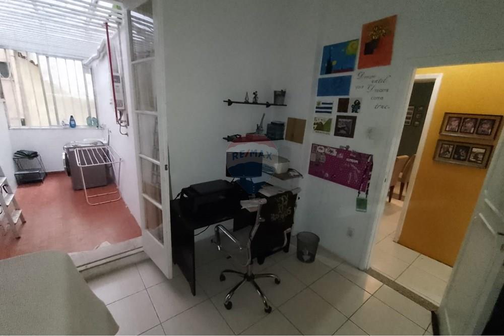 Apartamento - Venda - Rio de Janeiro , Rio de Janeiro - WhatsApp Image 2026-02-06 at 08.31.46 (2).jpeg - 631751012-9