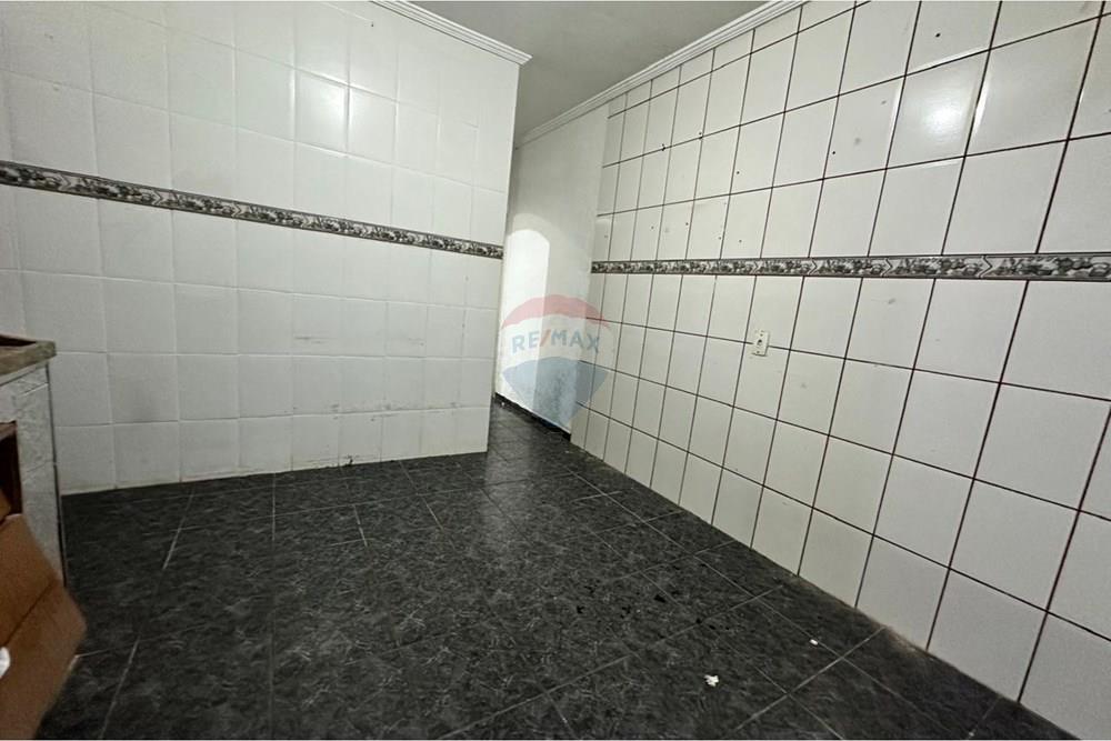 Casa - Alugar - Mauá , São Paulo - WhatsApp Image 2026-03-18 at 09.59.22.jpeg - 630751063-44