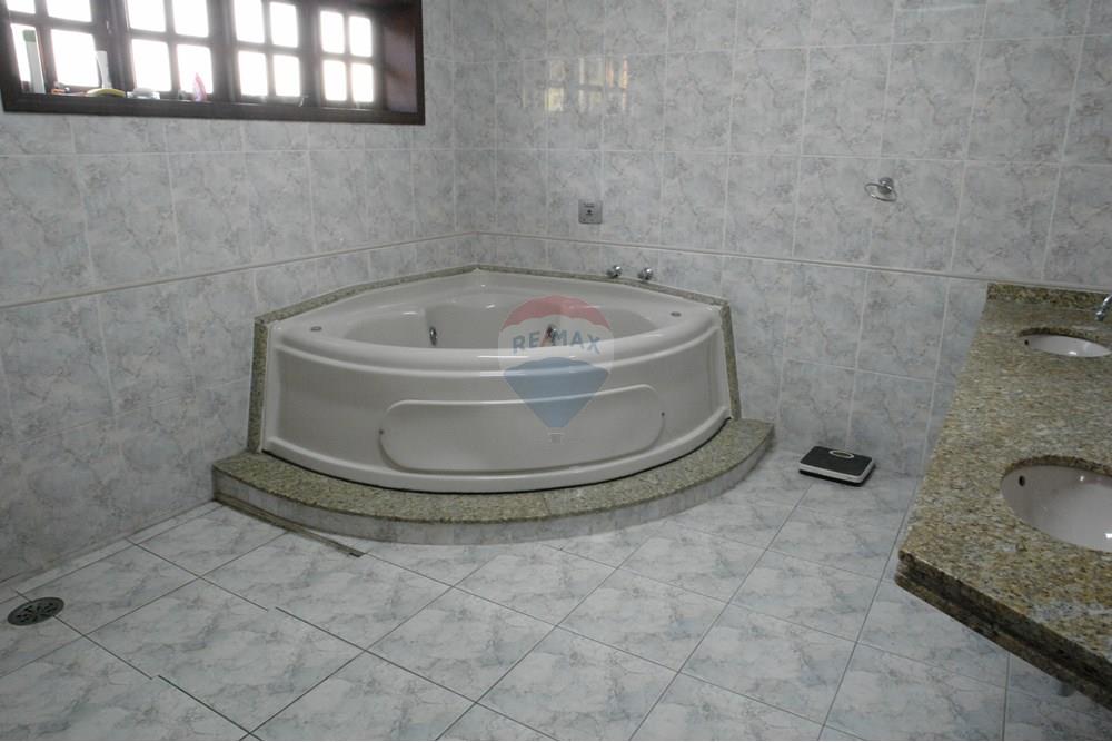 Casa - Venda - Sorocaba , São Paulo - DSC00579.JPG - Banheiro - 631701005-4