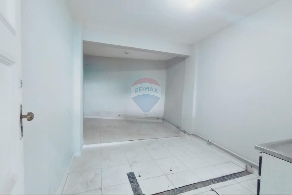 Galpão - Alugar - Guarulhos , São Paulo - WhatsApp Image 2026-04-08 at 18.40.40 (2).jpeg - 630251105-138